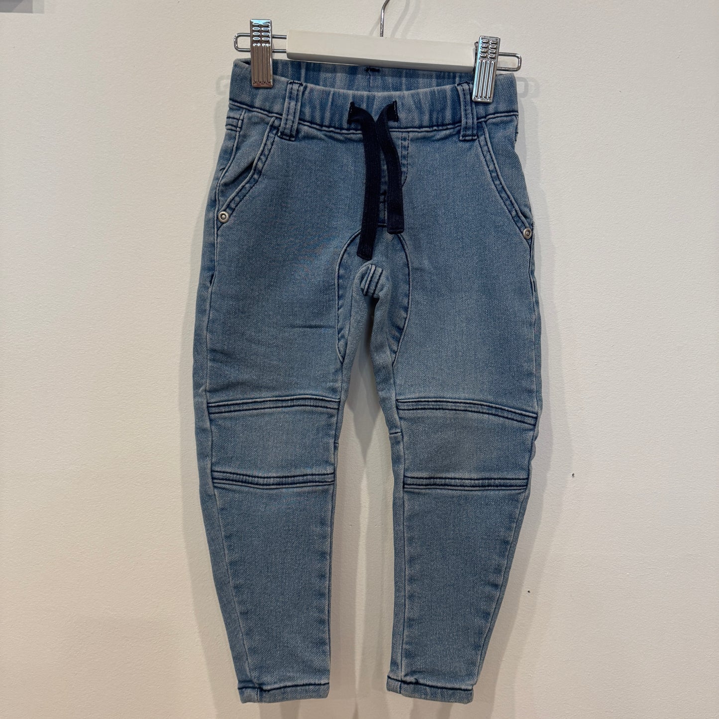 SEED Jeans, 2y