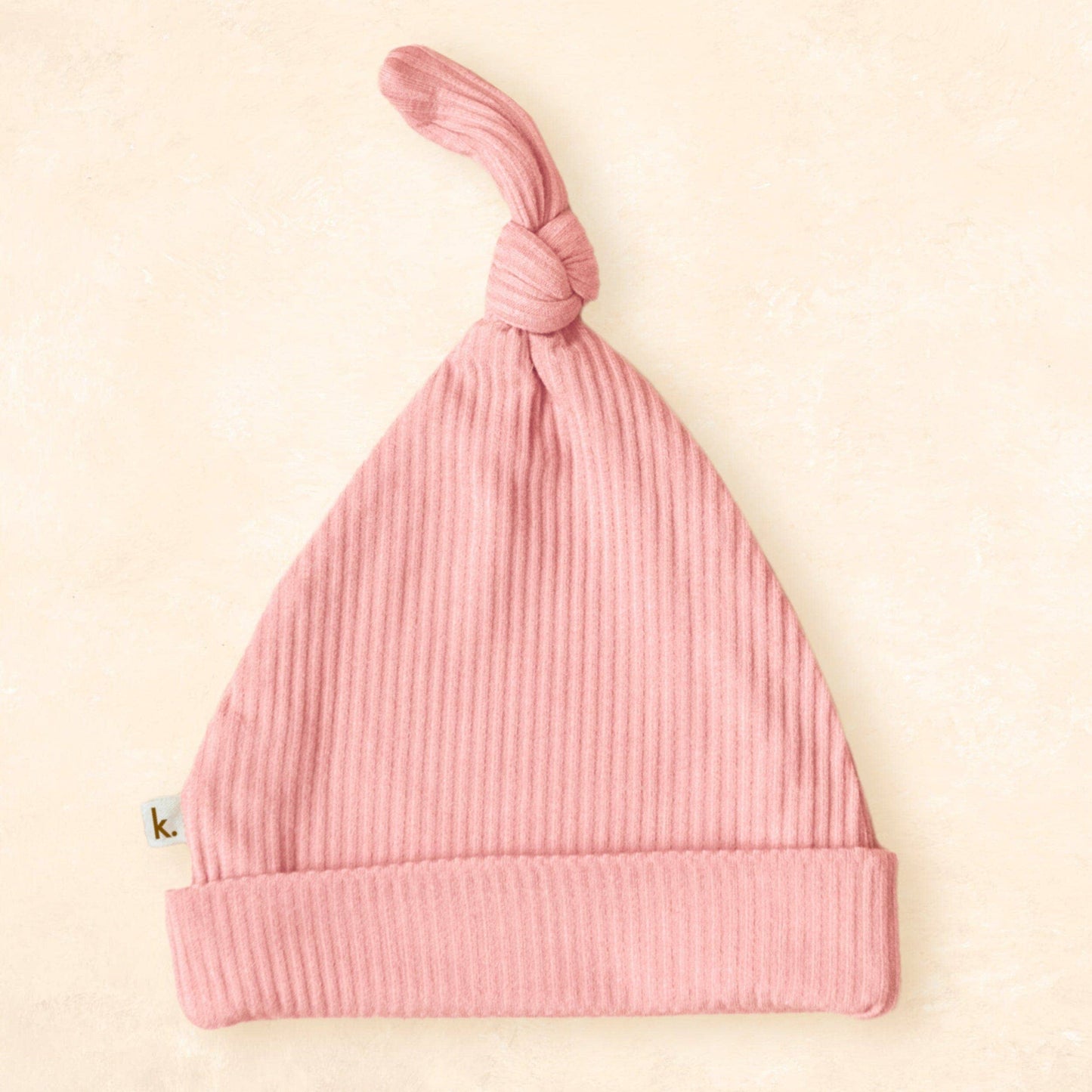 Bamboo Stretch Beanies