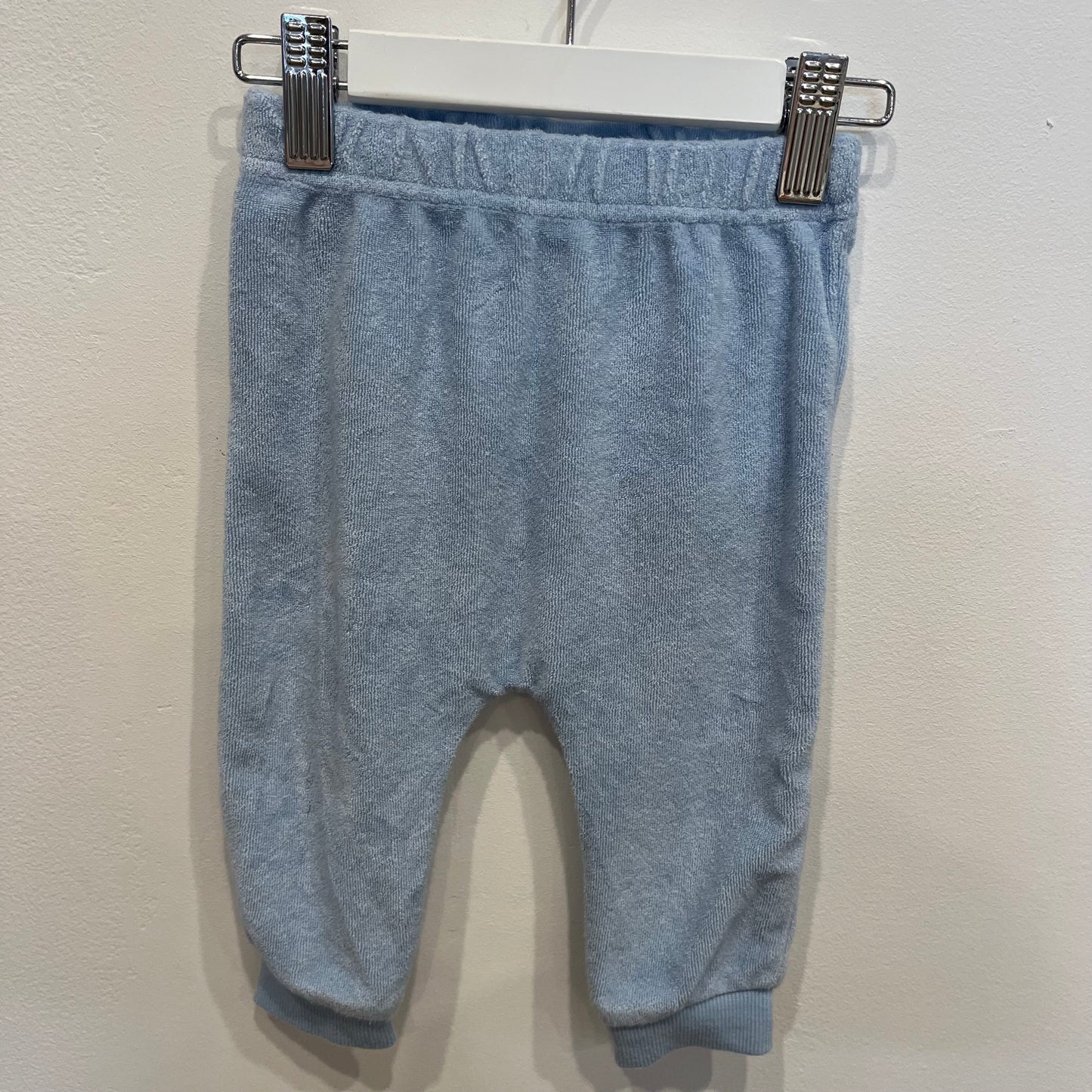 DISNEY Blue Pants, size 1