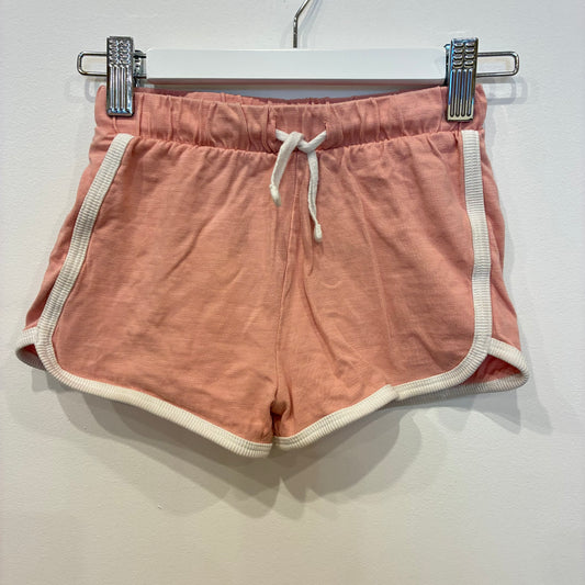TARGET Pink shorts, 3