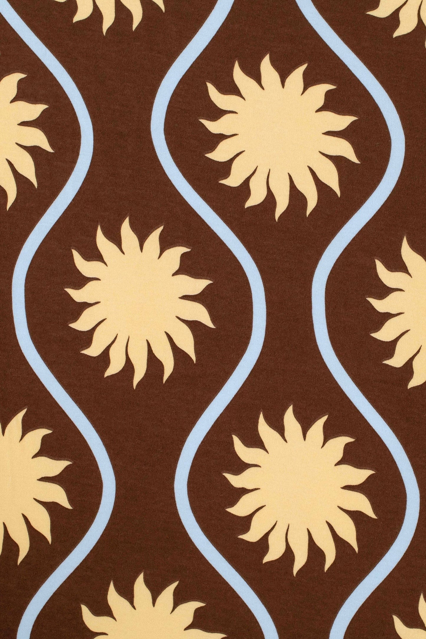 Organic Sheets, Solace
