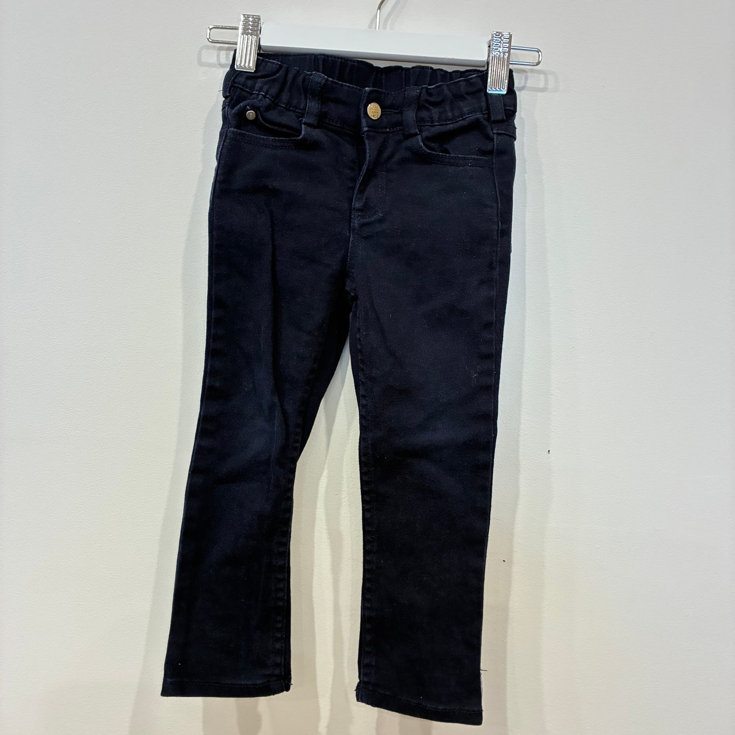 JACADI Ivy Jeans, 3y