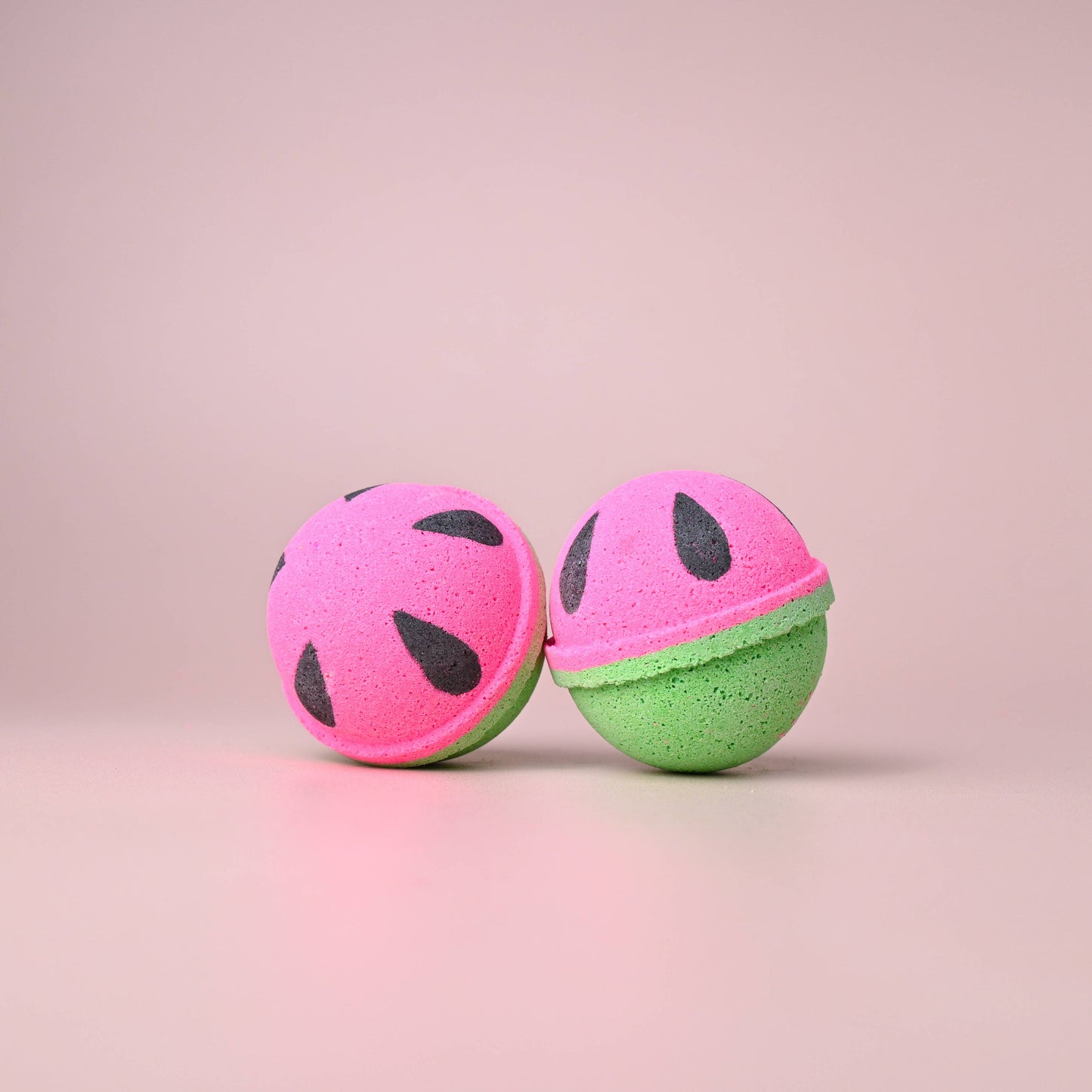 Mini Bath Bomb