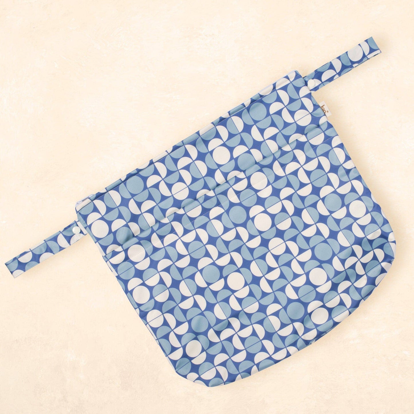 Reusable Wet Bag