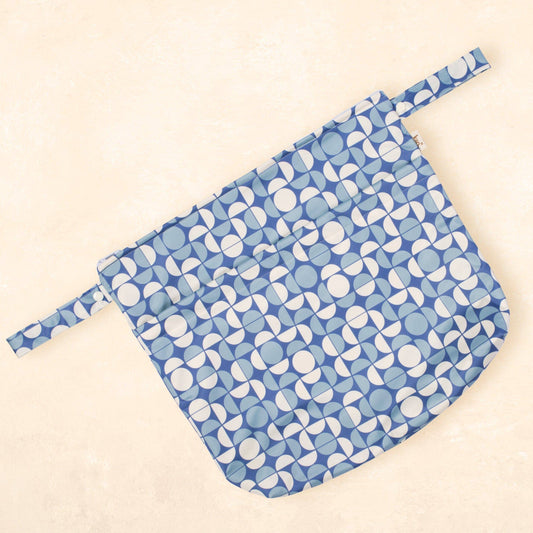 Reusable Wet Bag