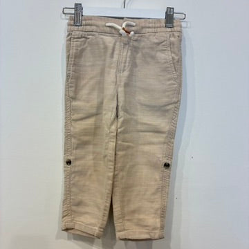 H&M Sand Pants, 2