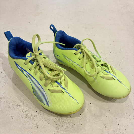 PUMA Footy boots, US12