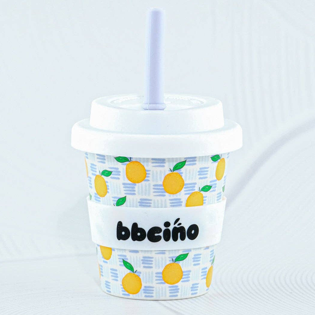 Clem Cup
