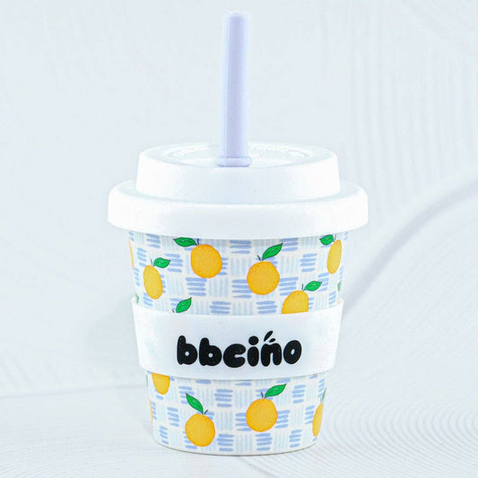 Clem Cup