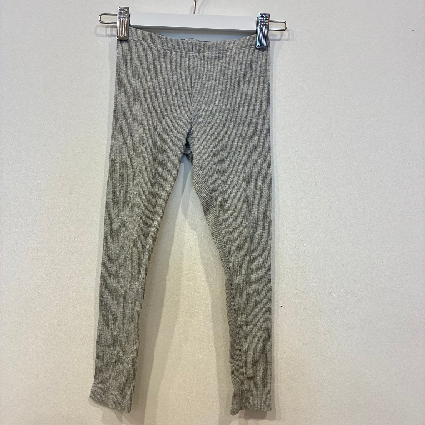 COUNTRY ROAD Grey Leggings, 5