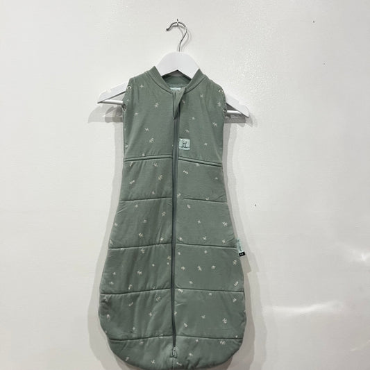 EROGPOUCH 2.5 TOG Sleepsuit 3-6m