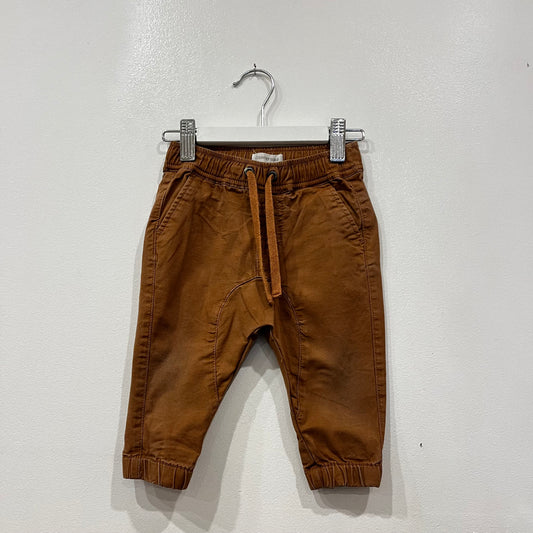 COUNTRY ROAD Chinos, 6-12m