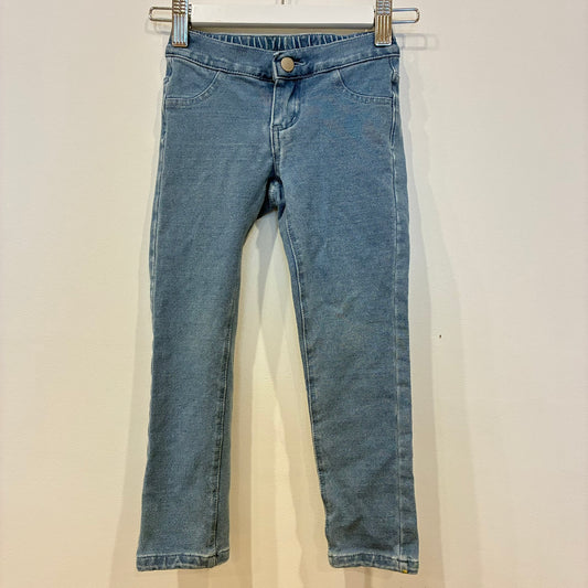 SEED Jeans 3