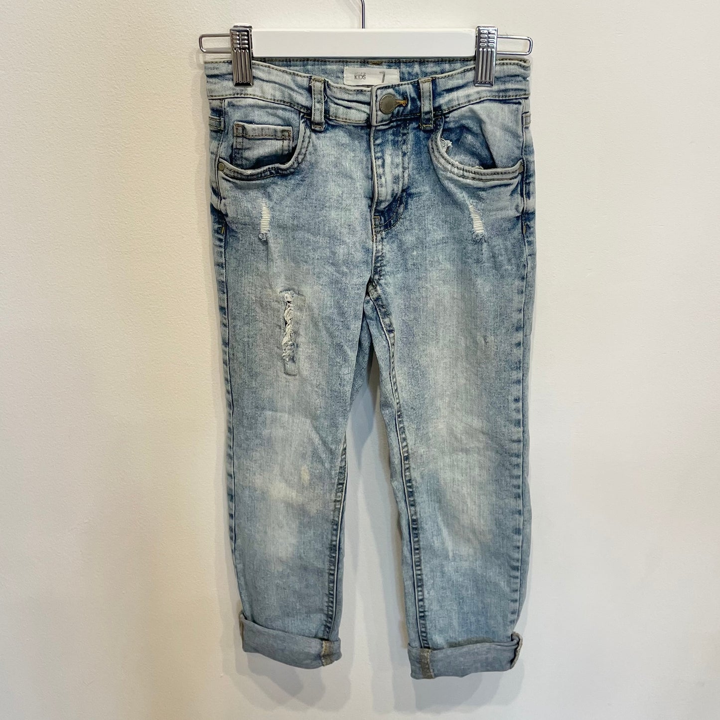 COTTON ON Jeans, size 7