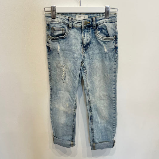 COTTON ON Jeans, size 7