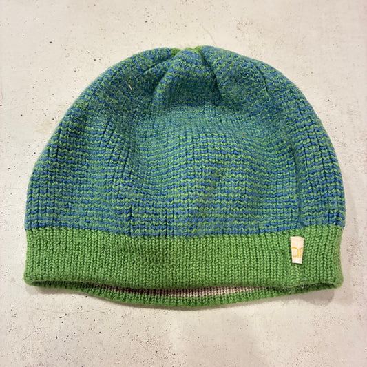 DISANA Organic Wool Beanie, 3m