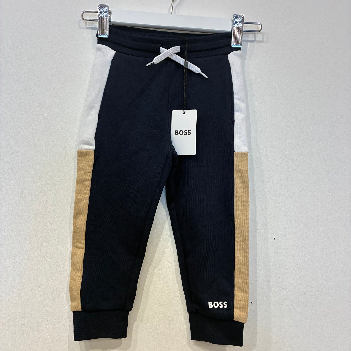 HUGO BOSS Trackies, 2