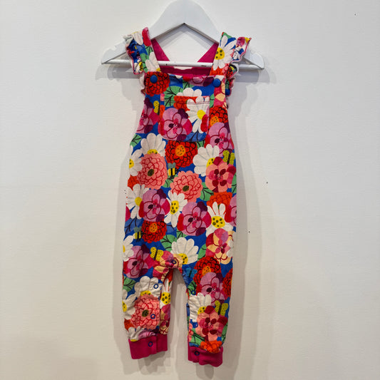 GORMAN Overalls, 12-18m