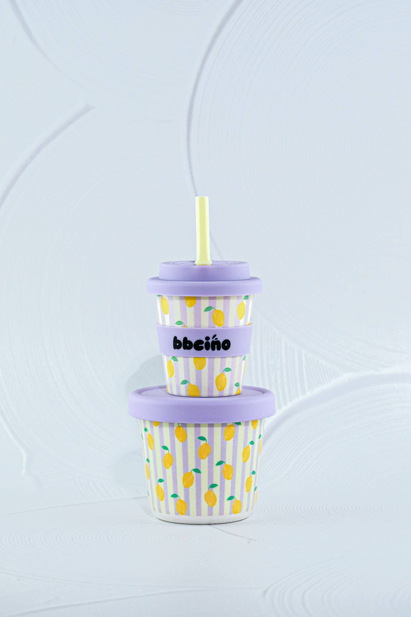 Zestie Bestie Cup