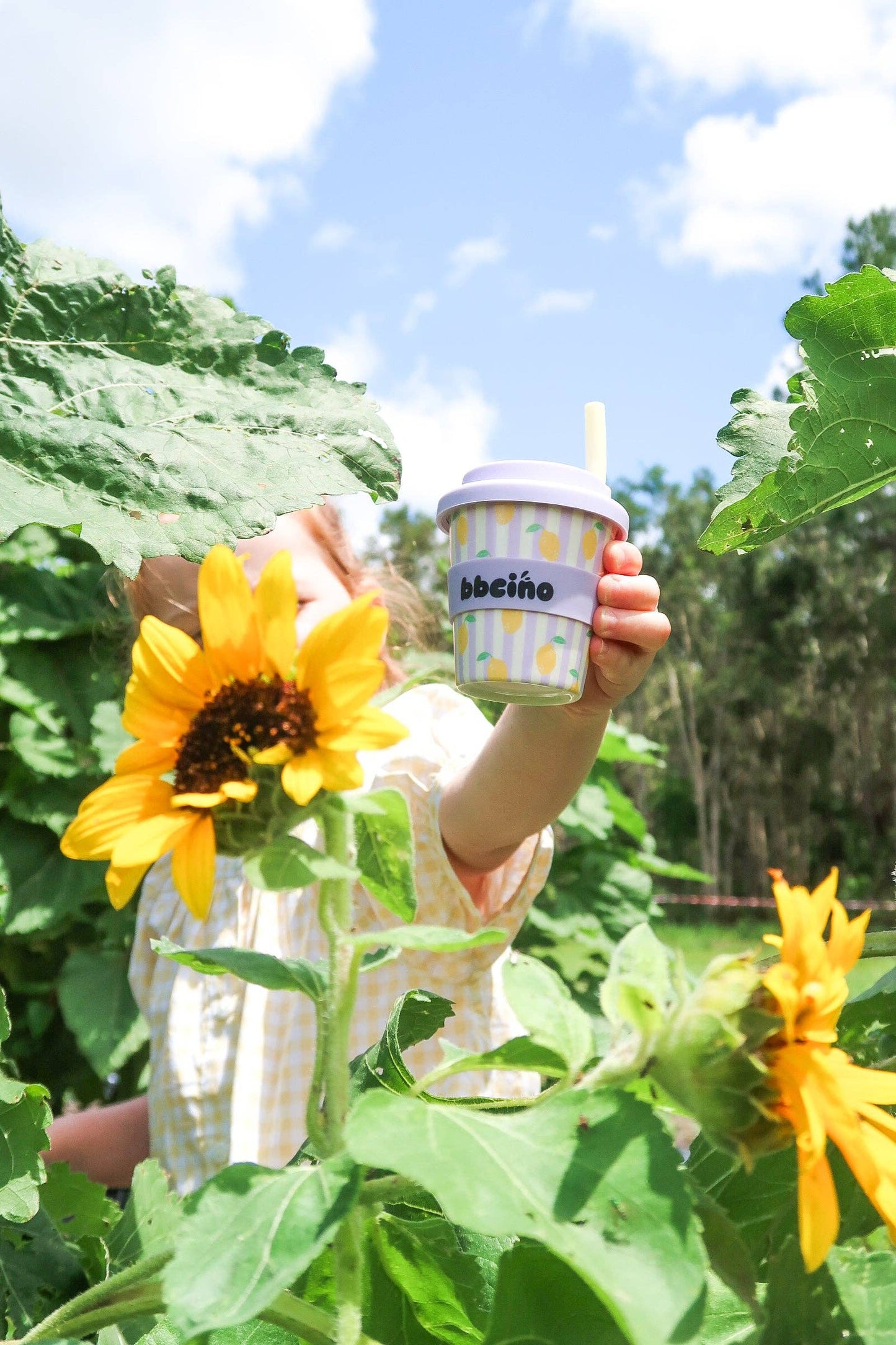 Zestie Bestie Cup