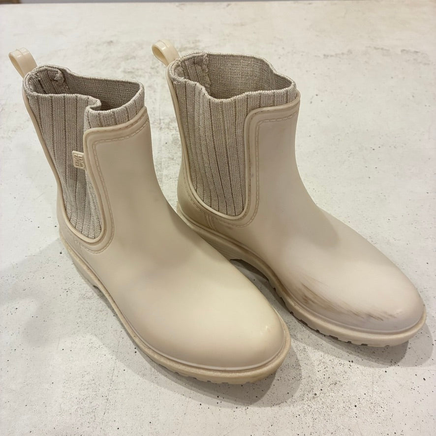 SEED Boots, EU 33