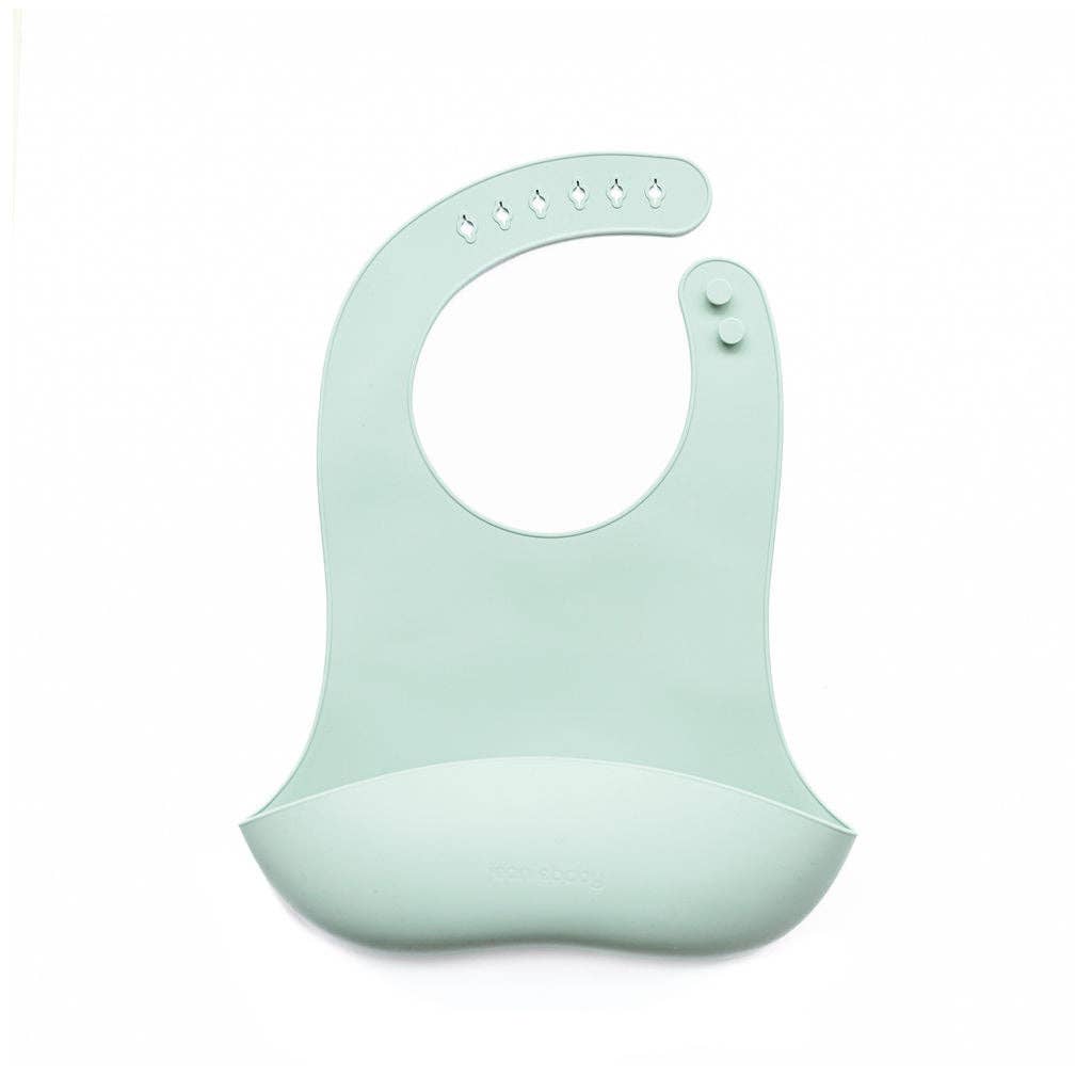 Bib