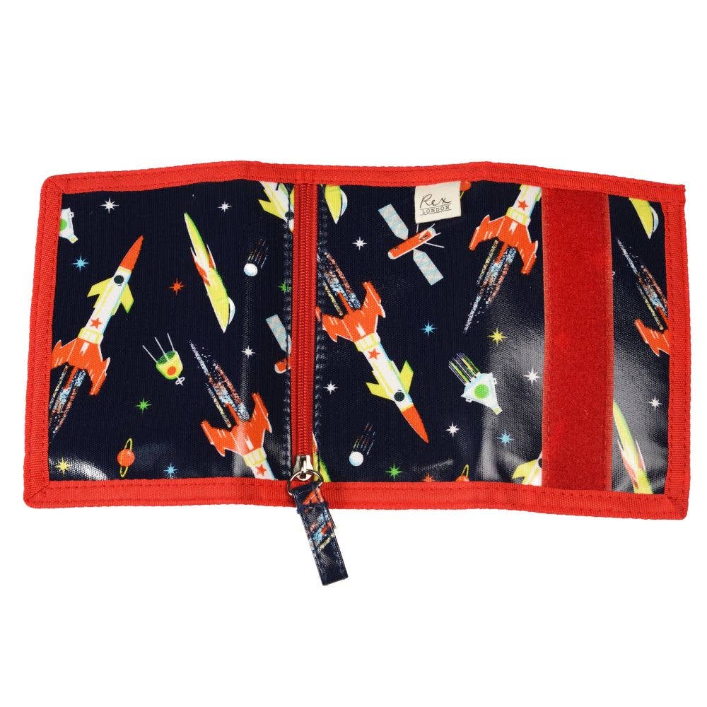 Kids Wallets