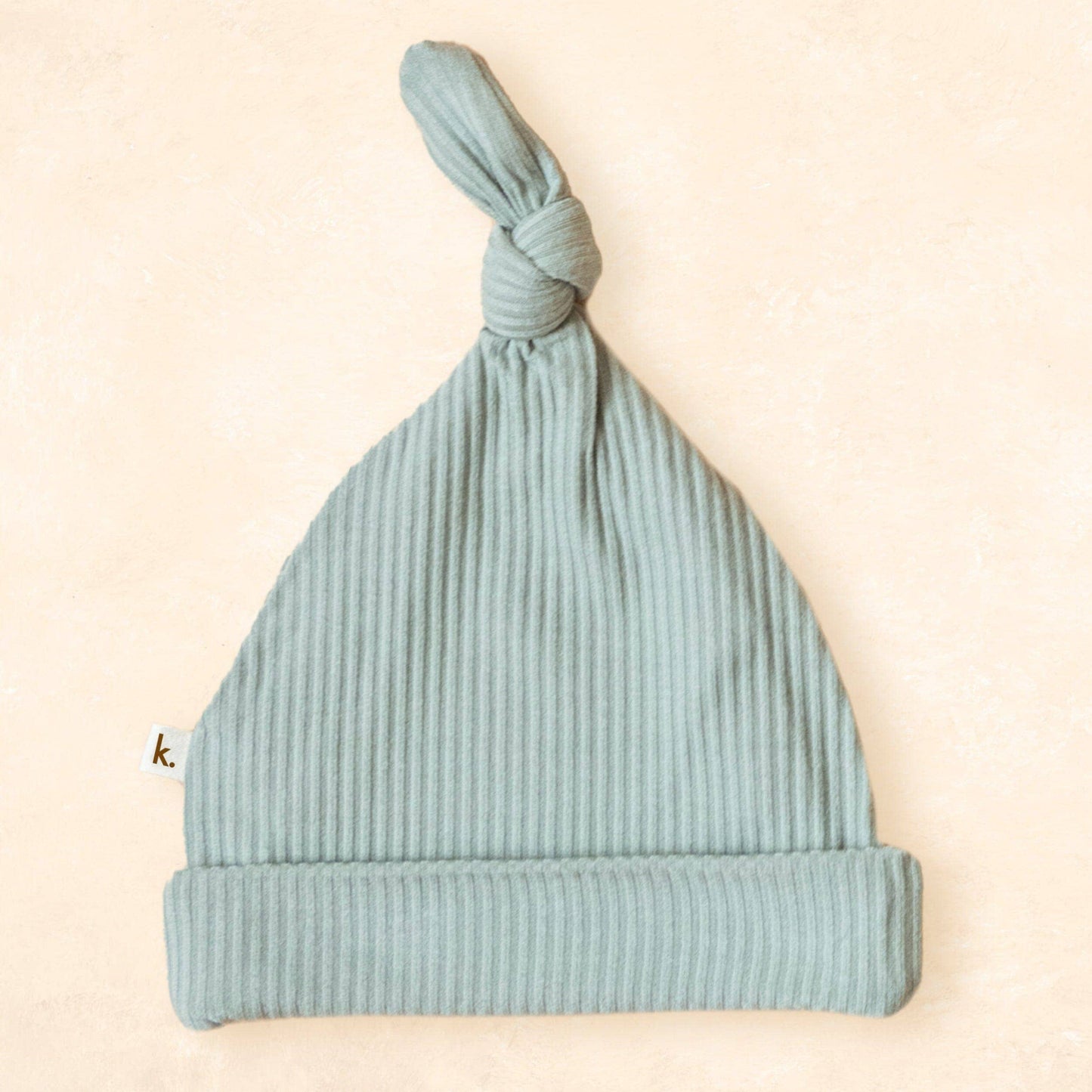 Bamboo Stretch Beanies