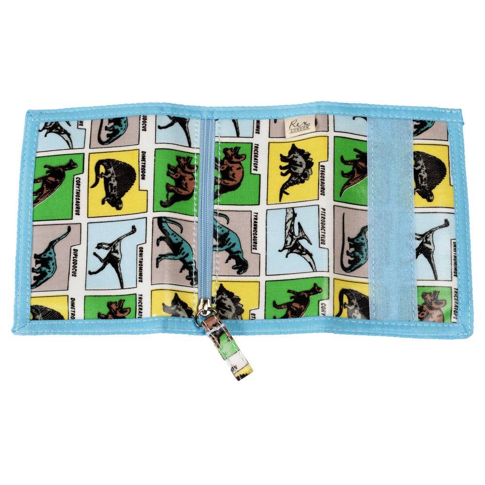 Kids Wallets