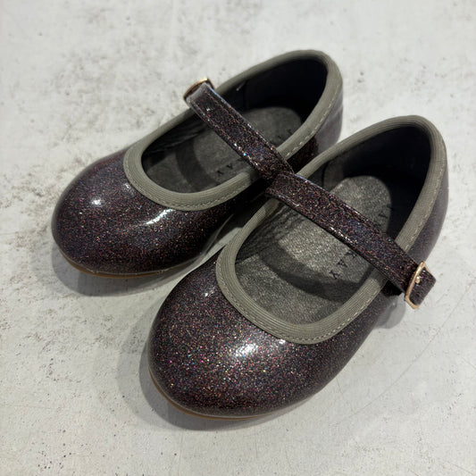 JAMIE KAY mary janes, size EU20