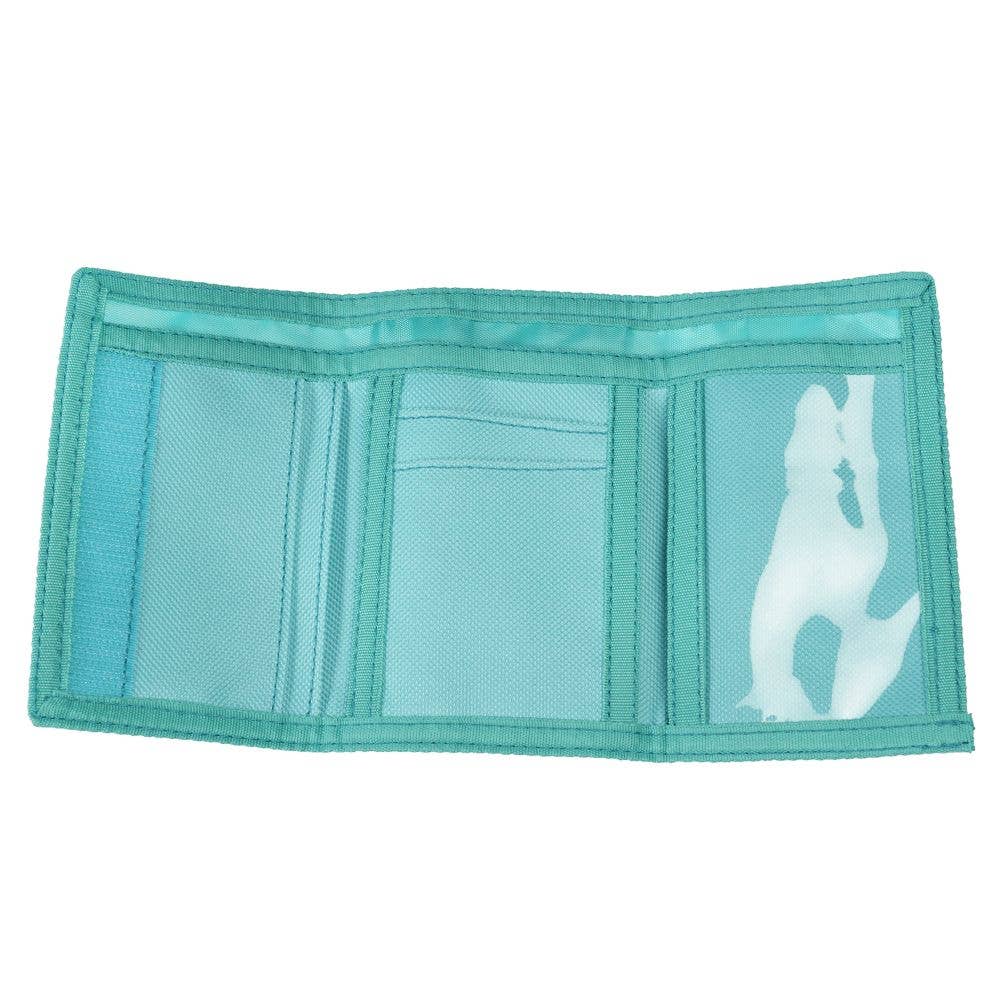 Kids Wallets