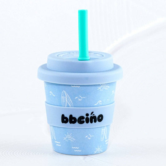 Little Drift Babycino Cup