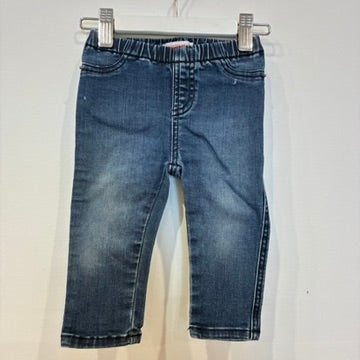 CR Jeans 6-12m