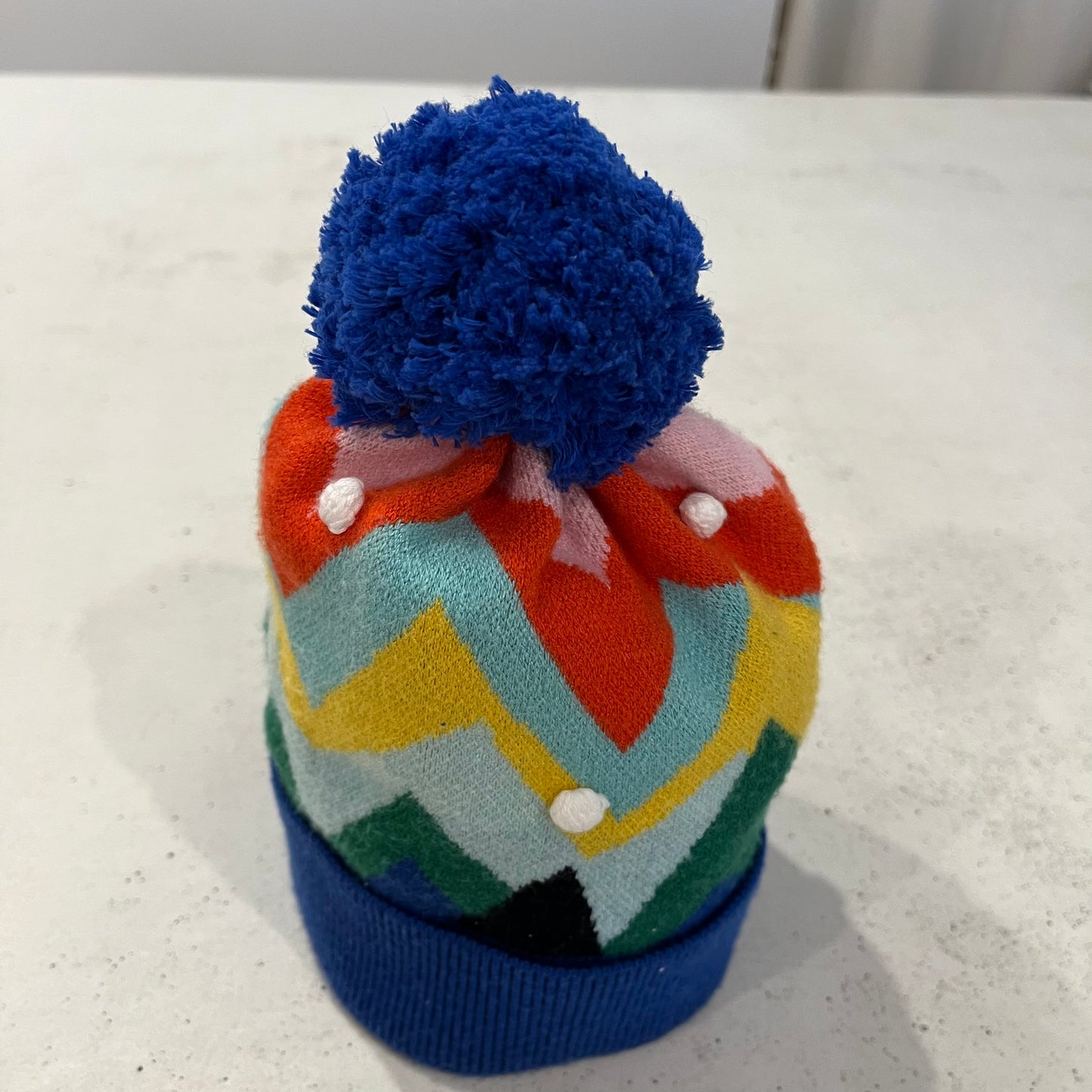 GORMAN Beanie, size S