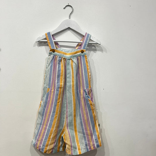GOLDIE&ACE Overalls 3