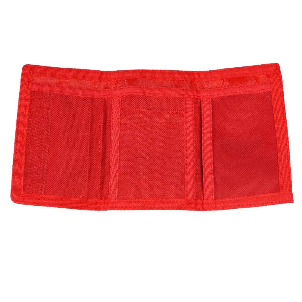Kids Wallets