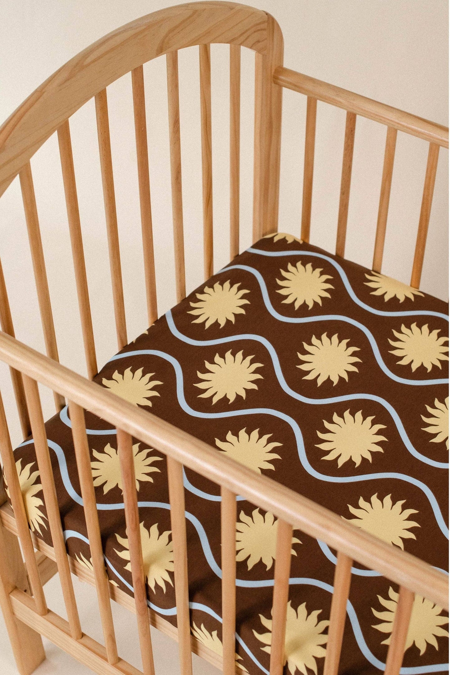 Organic Sheets, Solace
