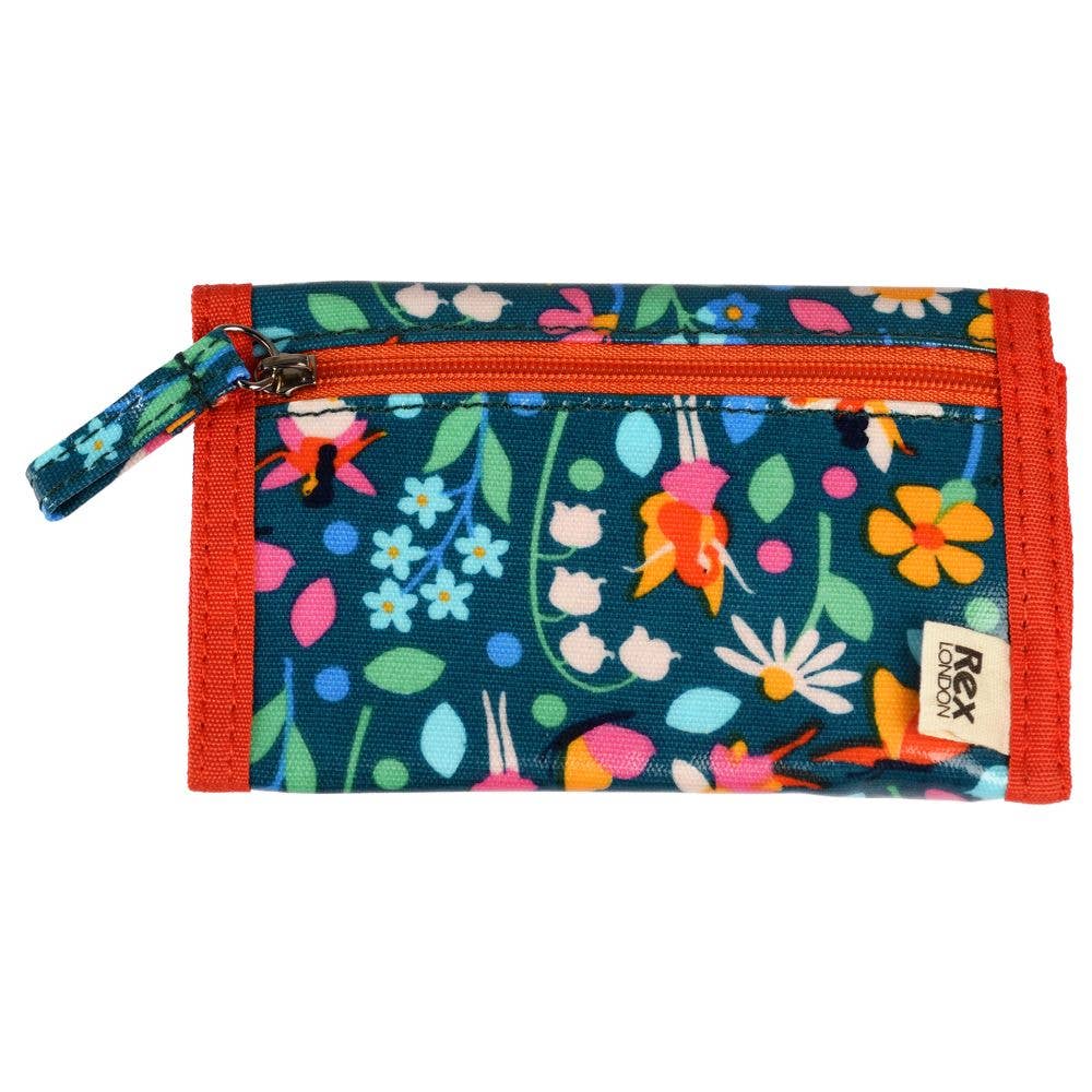 Kids Wallets