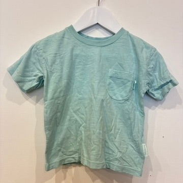 PUREBABY Mint Tee, 1