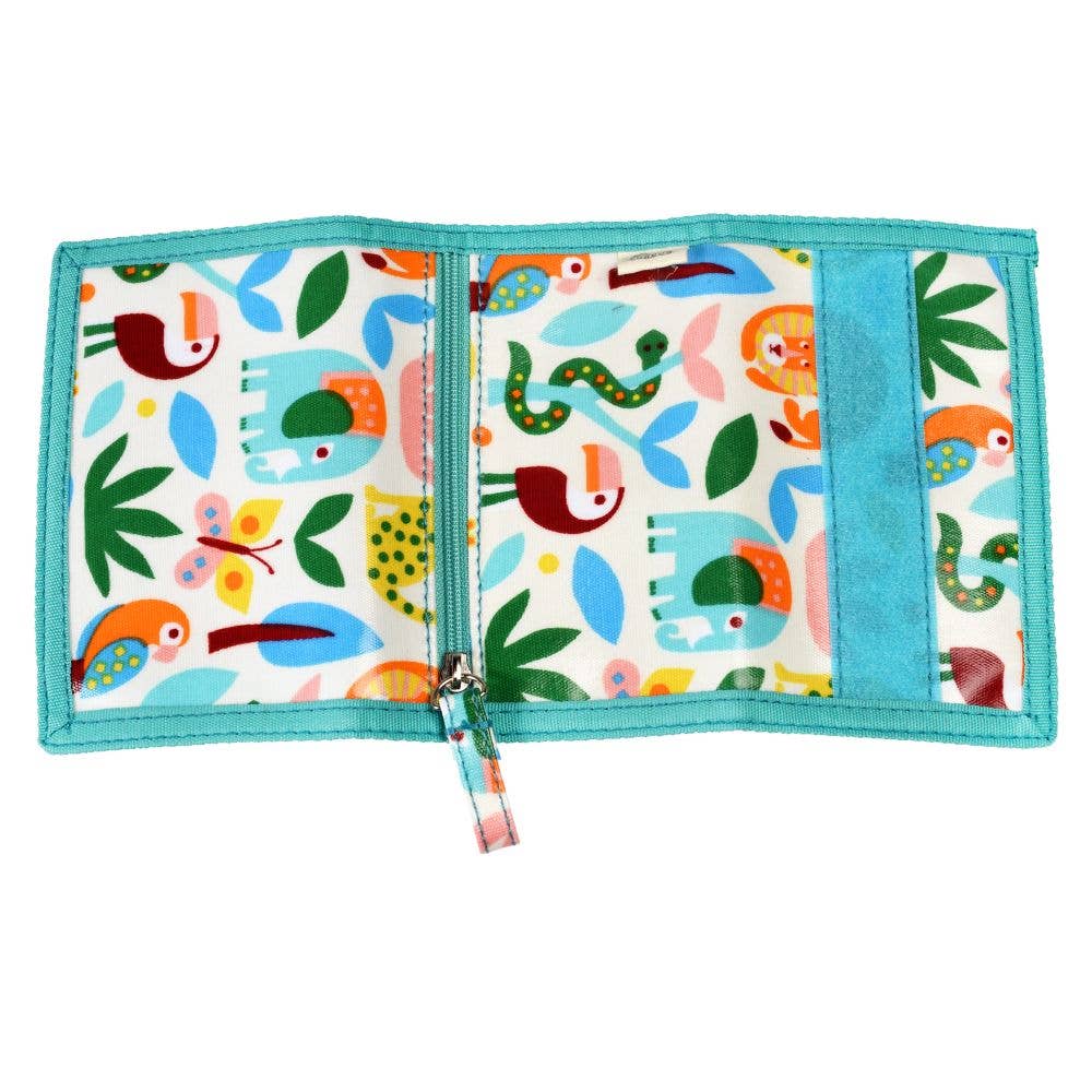 Kids Wallets
