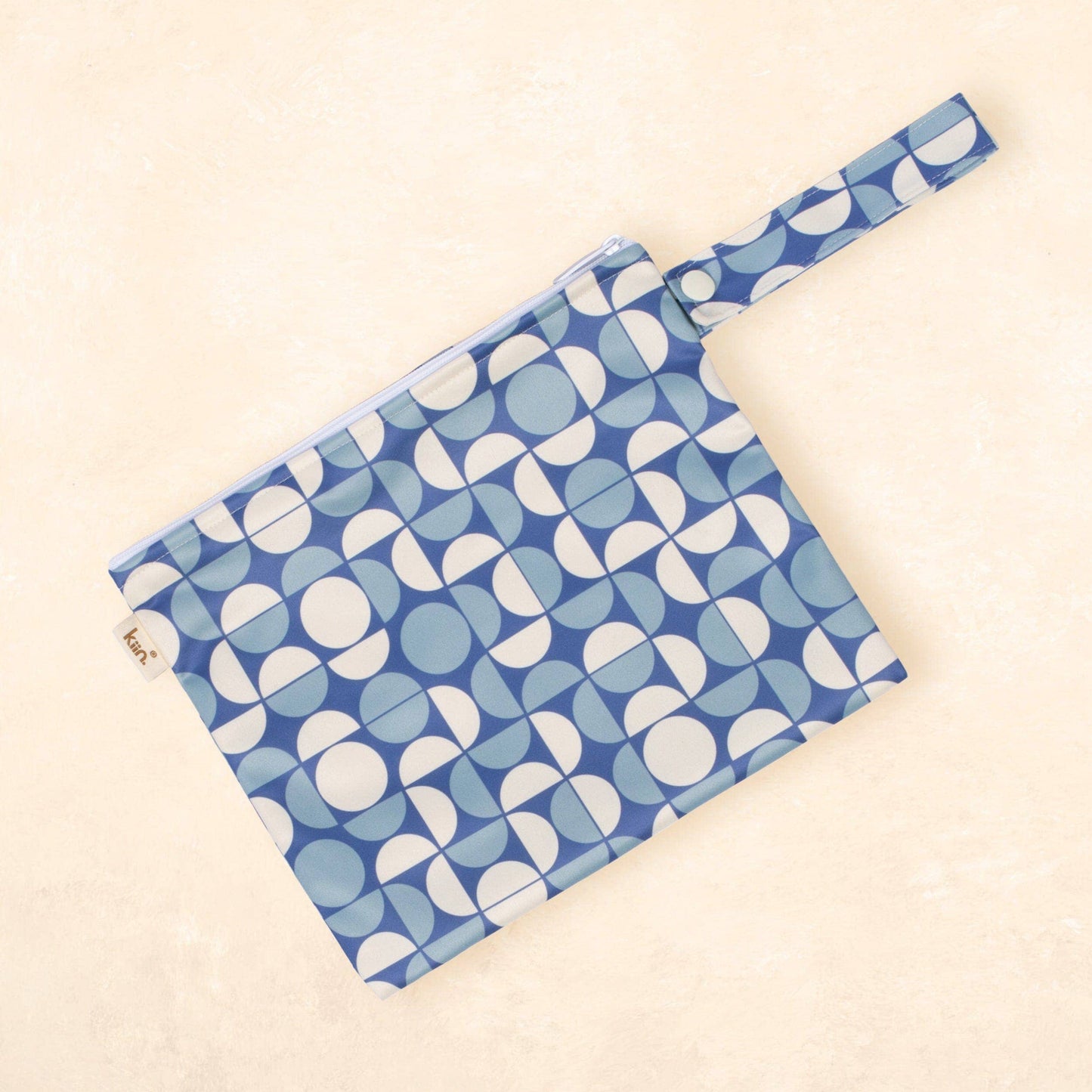 Reusable Wet Bag