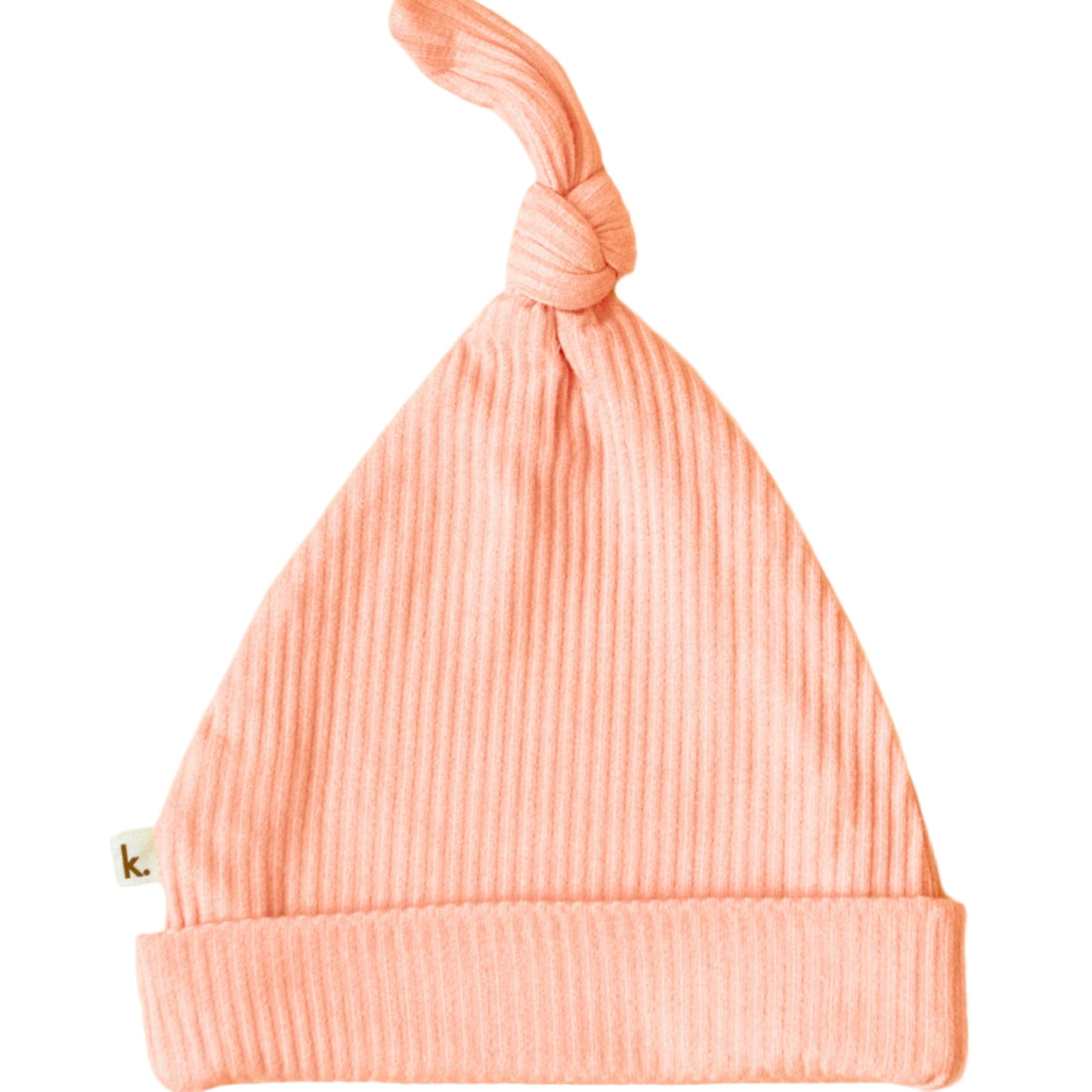 Bamboo Stretch Beanies