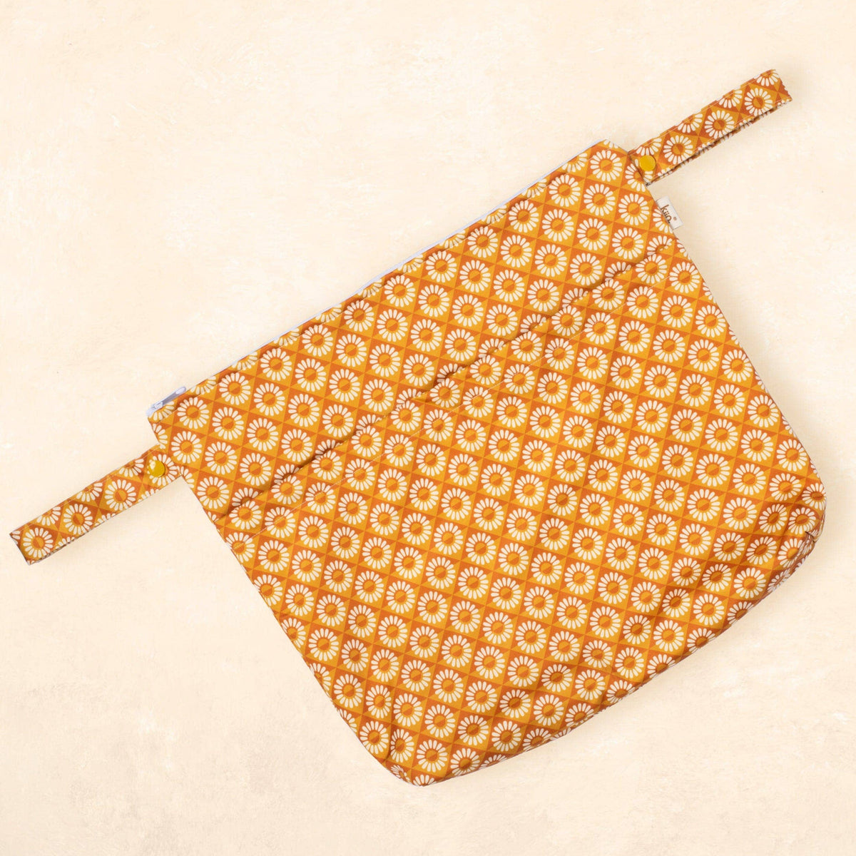 Reusable Wet Bag