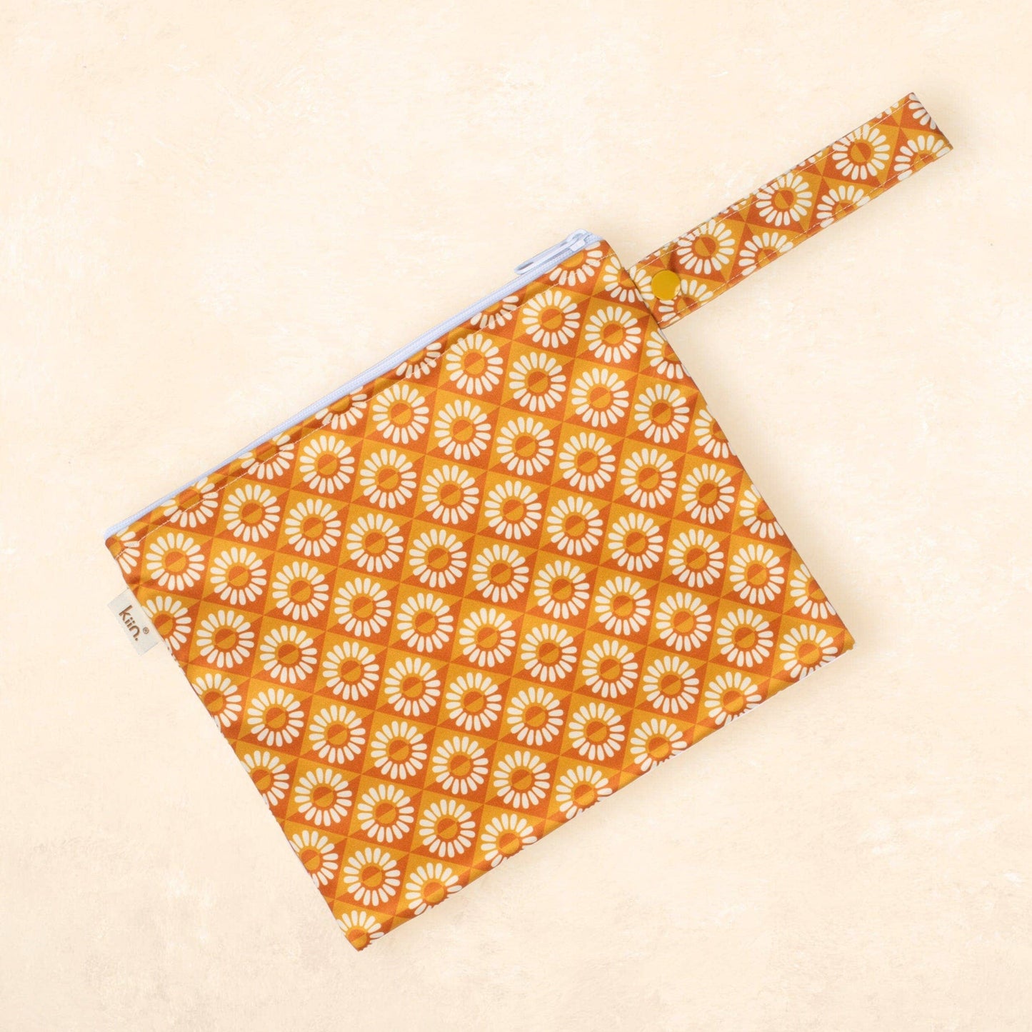 Reusable Wet Bag