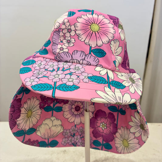TARGET Swim hat, 2