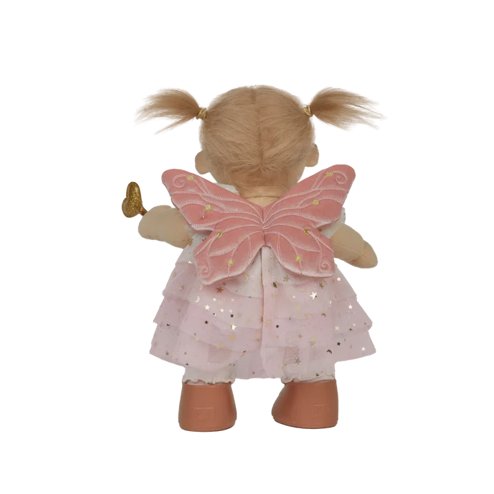 Dream Dinkum Doll, Fairy Willow