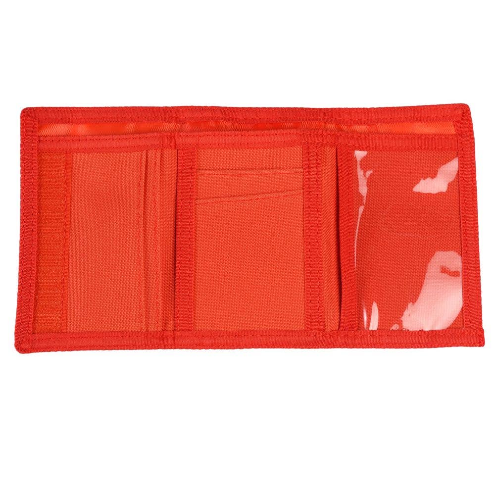 Kids Wallets