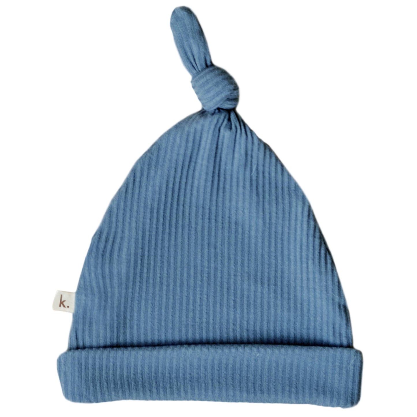 Bamboo Stretch Beanies