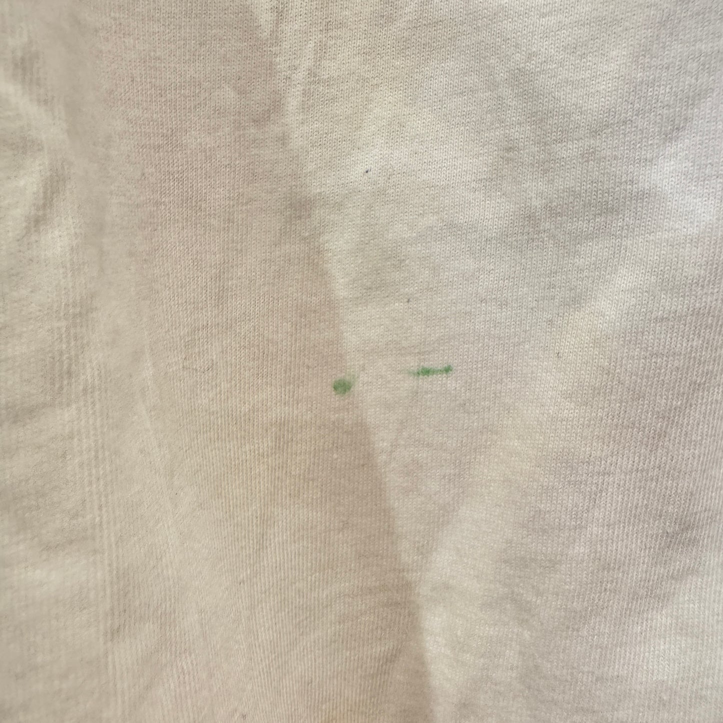 RIP CURL T-shirt, 3-4