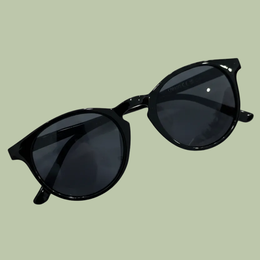 Billy Sunglasses